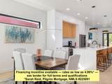 6620 Isabelle Dr - Photo 1