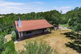 1311 Clayton Nolen Dr - Photo 35