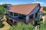 1311 Clayton Nolen Dr - Photo 36