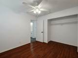 913 Sirocco Dr - Photo 15