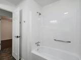 913 Sirocco Dr - Photo 17