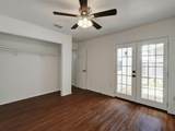 913 Sirocco Dr - Photo 19