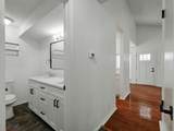 913 Sirocco Dr - Photo 20