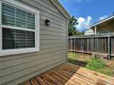 913 Sirocco Dr - Photo 21