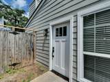 913 Sirocco Dr - Photo 22