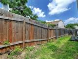 913 Sirocco Dr - Photo 23