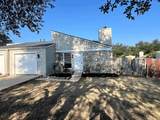 913 Sirocco Dr - Photo 27