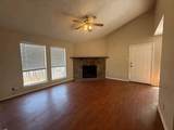 913 Sirocco Dr - Photo 29