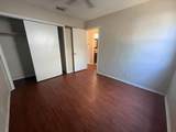 913 Sirocco Dr - Photo 31