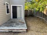 913 Sirocco Dr - Photo 37