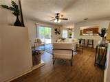 2516 Glen Field Dr - Photo 11