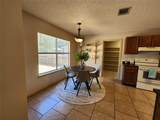 2516 Glen Field Dr - Photo 14