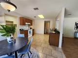 2516 Glen Field Dr - Photo 18