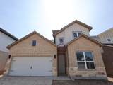 13213 Stabler Dr - Photo 1