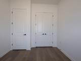 13213 Stabler Dr - Photo 11