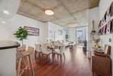 360 Nueces St - Photo 1