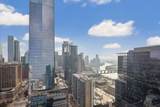 360 Nueces St - Photo 17