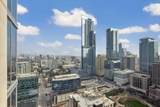 360 Nueces St - Photo 18