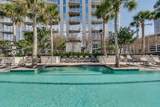 360 Nueces St - Photo 23