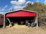 1286 County Road 3300 - Photo 32