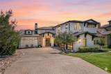 810 Crestone Stream Dr - Photo 1
