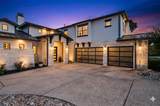810 Crestone Stream Dr - Photo 2