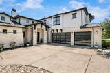 810 Crestone Stream Dr - Photo 3
