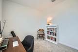 7806 Norah Dr - Photo 13