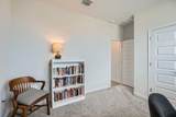 7806 Norah Dr - Photo 14