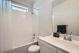 7806 Norah Dr - Photo 15