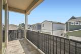 7806 Norah Dr - Photo 23