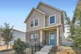 7806 Norah Dr - Photo 4