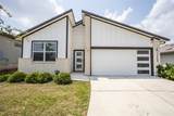 13508 Clerk St - Photo 1