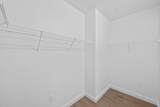610 Davis St - Photo 19