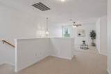 700 Mandarin Flyway - Photo 10