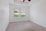 700 Mandarin Flyway - Photo 11