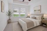 700 Mandarin Flyway - Photo 12