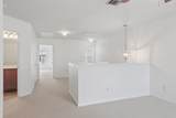 700 Mandarin Flyway - Photo 13