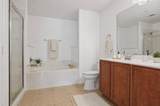 700 Mandarin Flyway - Photo 14
