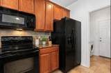 700 Mandarin Flyway - Photo 7