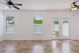 700 Mandarin Flyway - Photo 8