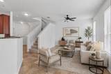 700 Mandarin Flyway - Photo 9
