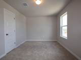 4620 Lava Island Dr - Photo 22