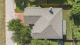 561 Stone View Trl - Photo 32