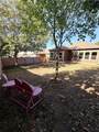 10204 Pinnacle Crest Loop - Photo 17