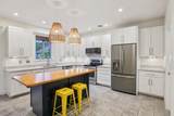 120 Pukoo Dr - Photo 10