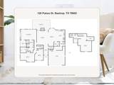 120 Pukoo Dr - Photo 14