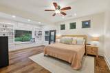 120 Pukoo Dr - Photo 15