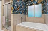 120 Pukoo Dr - Photo 18