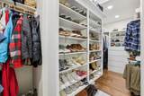 120 Pukoo Dr - Photo 19